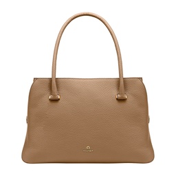 Aigner tote best sale